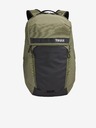 Thule Paramount Commuter 27 l Batoh