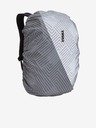 Thule Paramount Commuter 27 l Batoh