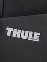 Thule Accent Brašna na notebook