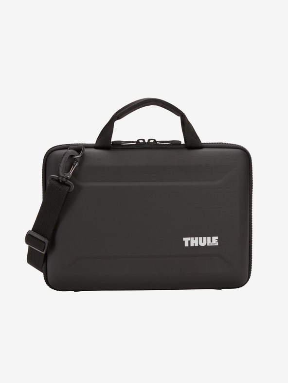 Thule Gauntlet 4.0 Brašna na notebook Černá