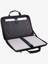 Thule Gauntlet 4.0 Brašna na notebook