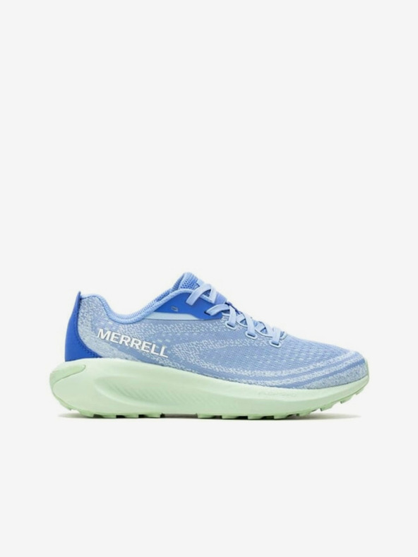 Merrell Morphlite Tenisky Modrá