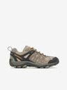 Merrell Accentor 3 Tenisky