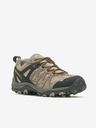 Merrell Accentor 3 Tenisky