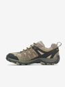 Merrell Accentor 3 Tenisky