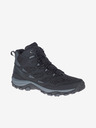 Merrell West Rim Sport Mid GTX Kotníková obuv