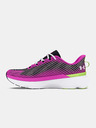 Under Armour UA W InfinitePro Rn Anywhere Tenisky