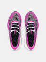 Under Armour UA W InfinitePro Rn Anywhere Tenisky