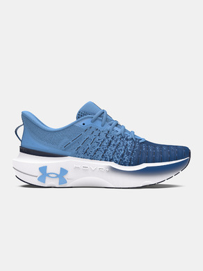 Under Armour UA Infinite Elite Tenisky