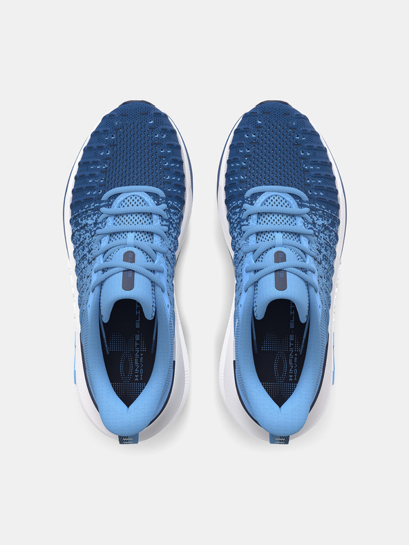 Under Armour UA Infinite Elite Tenisky Modrá