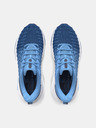 Under Armour UA Infinite Elite Tenisky