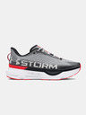 Under Armour UA U Infinite Pro Storm Tenisky