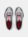 Under Armour UA U Infinite Pro Storm Tenisky