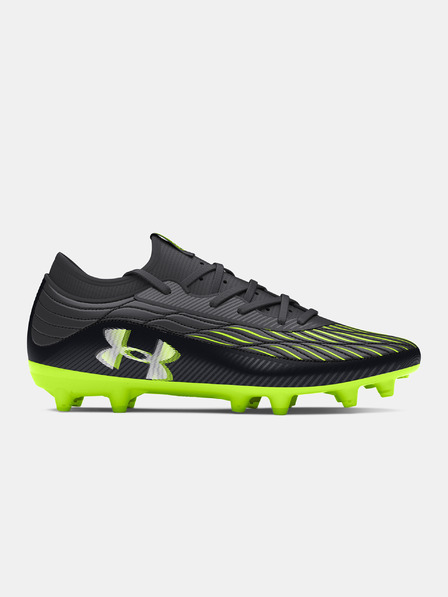 Under Armour UA U Magnetico Select 4 FG Tenisky