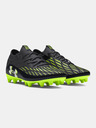 Under Armour UA U Magnetico Select 4 FG Tenisky