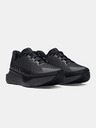 Under Armour UA U Infinite Pro Storm Tenisky