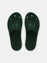 Under Armour UA M Locker IV SL Pantofle