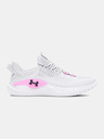 Under Armour UA Dynamic IntelliKnit Tenisky