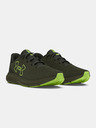 Under Armour UA Charged Pursuit 3 BL Tenisky