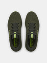 Under Armour UA Charged Pursuit 3 BL Tenisky