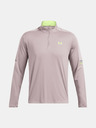 Under Armour UA Tech Utility 1/4 Zip Triko