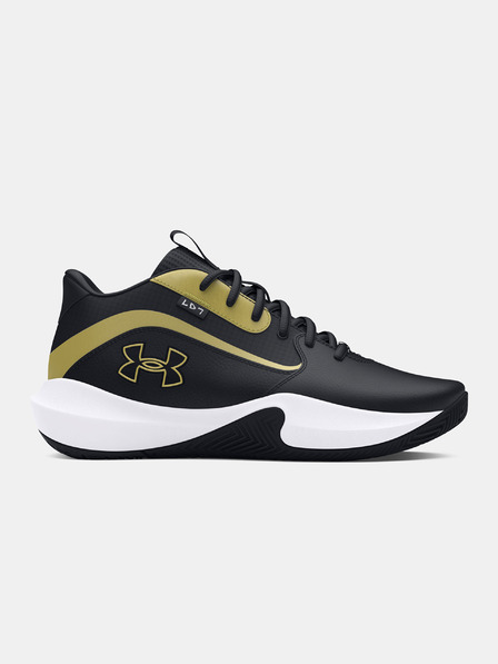 Under Armour UA Lockdown 7 Tenisky