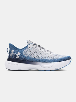 Under Armour UA Infinite Tenisky