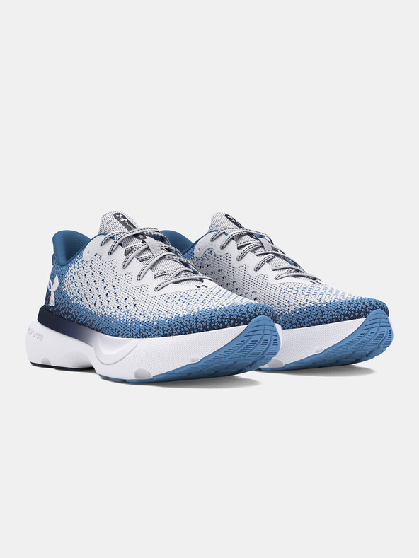 Under Armour UA Infinite Tenisky Bílá