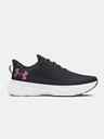 Under Armour UA W Infinite Print Tenisky