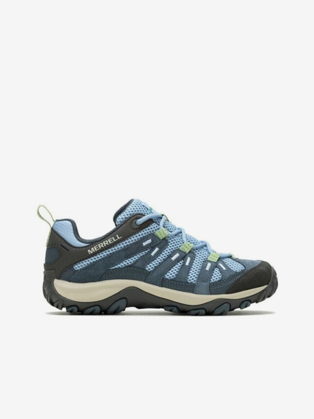 Merrell Alverstone 2 Tenisky