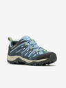 Merrell Alverstone 2 Tenisky