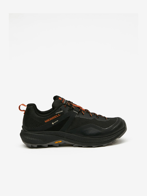 Merrell MQM 3 GTX Tenisky Černá