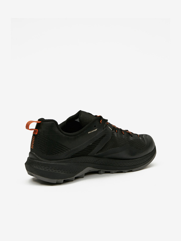 Merrell MQM 3 GTX Tenisky Černá