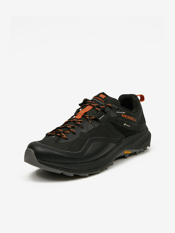 Merrell MQM 3 GTX Tenisky Černá