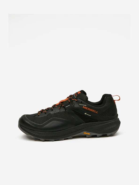 Merrell MQM 3 GTX Tenisky Černá