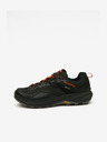 Merrell MQM 3 GTX Tenisky