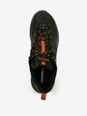 Merrell MQM 3 GTX Tenisky