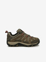 Merrell Alverstone 2 Tenisky