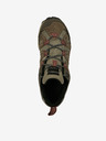 Merrell Alverstone 2 Tenisky