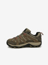 Merrell Alverstone 2 Tenisky