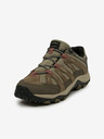 Merrell Alverstone 2 Tenisky