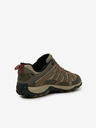 Merrell Alverstone 2 Tenisky