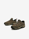 Merrell Alverstone 2 Tenisky