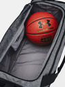 Under Armour UA Undeniable 5.0 Duffle MD Taška