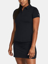 Under Armour UA Playoff SS Polo Triko