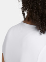 Under Armour Meridian Baby Tee Triko