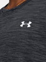 Under Armour Tech Textured SSC Triko