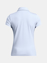 Under Armour UA Playoff SS Polo Triko