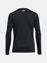 Under Armour Tech LS Crew Twist Triko