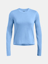 Under Armour UA Launch Longsleeve Triko